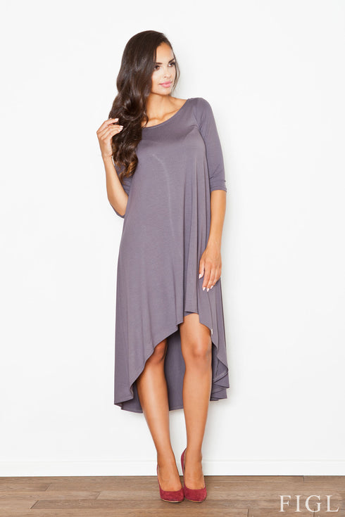 Daydress model 48277